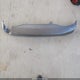 3CZRZ1H55RM717808 2024 Honda Hr-V 2Wd Sport/2Wd Sport W/O Bsi auction photo thumbnail 12