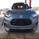3CZRZ1H55RM717808 2024 Honda Hr-V 2Wd Sport/2Wd Sport W/O Bsi auction photo thumbnail 18