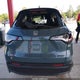 3CZRZ1H55RM717808 2024 Honda Hr-V 2Wd Sport/2Wd Sport W/O Bsi auction photo thumbnail 19