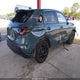 3CZRZ1H55RM717808 2024 Honda Hr-V 2Wd Sport/2Wd Sport W/O Bsi auction photo thumbnail 4