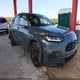 3CZRZ1H55RM717808 2024 Honda Hr-V 2Wd Sport/2Wd Sport W/O Bsi auction photo thumbnail 6