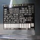 3CZRZ1H55RM717808 2024 Honda Hr-V 2Wd Sport/2Wd Sport W/O Bsi auction photo thumbnail 9