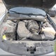 2C3CDXBG2PH612327 2023 Dodge Charger Sxt auction photo thumbnail 10