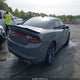 2C3CDXBG2PH612327 2023 Dodge Charger Sxt auction photo thumbnail 4