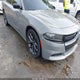 2C3CDXBG2PH612327 2023 Dodge Charger Sxt auction photo thumbnail 6