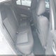 2C3CDXBG2PH612327 2023 Dodge Charger Sxt auction photo thumbnail 8