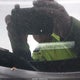 2C3CDXBG2PH612327 2023 Dodge Charger Sxt auction photo thumbnail 9