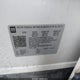 3GNKDJRJXSS141532 2025 Chevrolet Blazer Ev Rs Awd auction photo thumbnail 9