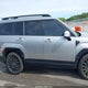 5NMP5DGL0RH048893 2024 Hyundai Santa Fe Calligraphy auction photo thumbnail 13