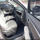 5NMP5DGL0RH048893 2024 Hyundai Santa Fe Calligraphy auction photo thumbnail 5