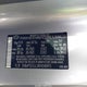 5NMP5DGL0RH048893 2024 Hyundai Santa Fe Calligraphy auction photo thumbnail 9