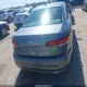 1VWSA7A32LC027482 2020 Volkswagen Passat 2.0T Se auction photo thumbnail 16