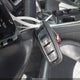 5NPE34AFXJH626814 2018 Hyundai Sonata Sel auction photo thumbnail 11