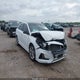 5NPE34AFXJH626814 2018 Hyundai Sonata Sel auction photo thumbnail 1