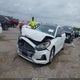 5NPE34AFXJH626814 2018 Hyundai Sonata Sel auction photo thumbnail 2