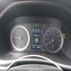 5NPE34AFXJH626814 2018 Hyundai Sonata Sel auction photo thumbnail 7