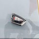 ZASFAKBN8J7B64219 2018 Alfa Romeo Stelvio Ti Awd auction photo thumbnail 11