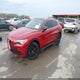 ZASFAKBN8J7B64219 2018 Alfa Romeo Stelvio Ti Awd auction photo thumbnail 2