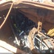 1GNSCBKC6FR214618 2015 Chevrolet Tahoe Lt auction photo thumbnail 8