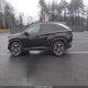 KM8JECA19NU037574 2022 Hyundai Tucson Hybrid Limited auction photo thumbnail 15