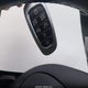 KM8JECA19NU037574 2022 Hyundai Tucson Hybrid Limited auction photo thumbnail 11