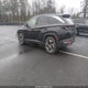 KM8JECA19NU037574 2022 Hyundai Tucson Hybrid Limited auction photo thumbnail 3