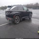 KM8JECA19NU037574 2022 Hyundai Tucson Hybrid Limited auction photo thumbnail 4