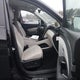 KM8JECA19NU037574 2022 Hyundai Tucson Hybrid Limited auction photo thumbnail 5