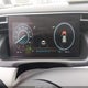 KM8JECA19NU037574 2022 Hyundai Tucson Hybrid Limited auction photo thumbnail 7