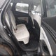 KM8JECA19NU037574 2022 Hyundai Tucson Hybrid Limited auction photo thumbnail 8