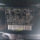 KM8JECA19NU037574 2022 Hyundai Tucson Hybrid Limited auction photo thumbnail 9