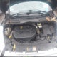 1FMCU9J96HUD32463 2017 Ford Escape Titanium auction photo thumbnail 10