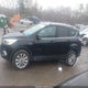 1FMCU9J96HUD32463 2017 Ford Escape Titanium auction photo thumbnail 14