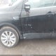 1FMCU9J96HUD32463 2017 Ford Escape Titanium auction photo thumbnail 6