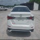 3N1AB8DV7RY210569 2024 Nissan Sentra Sr Xtronic Cvt auction photo thumbnail 16