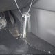 3N1AB8DV7RY210569 2024 Nissan Sentra Sr Xtronic Cvt auction photo thumbnail 11