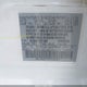 3N1AB8DV7RY210569 2024 Nissan Sentra Sr Xtronic Cvt auction photo thumbnail 9