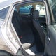 19XFC2F73GE012887 2016 Honda Civic Ex auction photo thumbnail 8