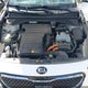 KNDCE3LC1H5050815 2017 Kia Niro Touring auction photo thumbnail 10