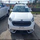 KNDCE3LC1H5050815 2017 Kia Niro Touring auction photo thumbnail 12