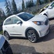 KNDCE3LC1H5050815 2017 Kia Niro Touring auction photo thumbnail 13