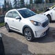 KNDCE3LC1H5050815 2017 Kia Niro Touring auction photo thumbnail 1
