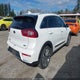 KNDCE3LC1H5050815 2017 Kia Niro Touring auction photo thumbnail 4