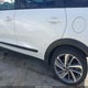 KNDCE3LC1H5050815 2017 Kia Niro Touring auction photo thumbnail 6