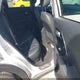 KNDCE3LC1H5050815 2017 Kia Niro Touring auction photo thumbnail 8