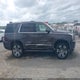 1GKS1CKJ4HR388441 2017 GMC Yukon Denali auction photo thumbnail 13