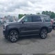 1GKS1CKJ4HR388441 2017 GMC Yukon Denali auction photo thumbnail 14