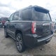 1GKS1CKJ4HR388441 2017 GMC Yukon Denali auction photo thumbnail 3