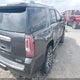 1GKS1CKJ4HR388441 2017 GMC Yukon Denali auction photo thumbnail 6