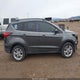 1FMCU9HD8KUA28097 2019 Ford Escape Sel auction photo thumbnail 14